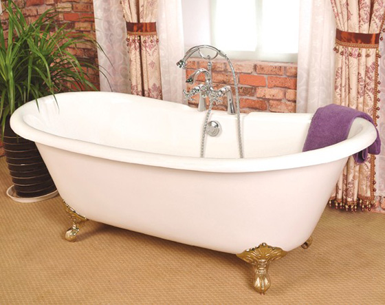 ��(d��)��ԡ��SW-1009A